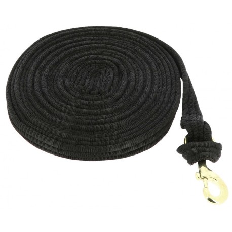 RAMAL DAR CUERDA PLANO ACOLCHADO EK 520108