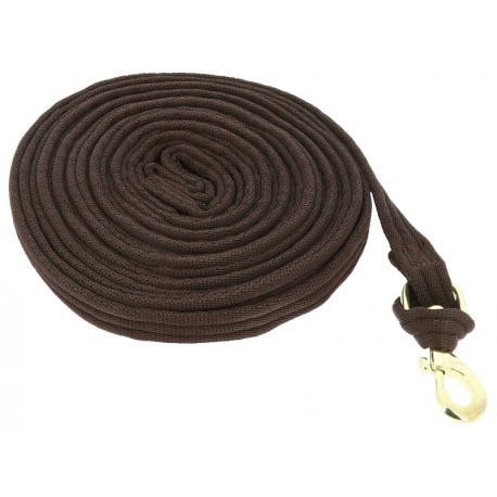 RAMAL DAR CUERDA PLANO ACOLCHADO EK 520108