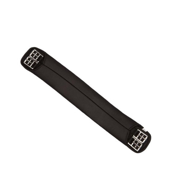 CINCHA DOMA NEOPRENO ECO ZALDI