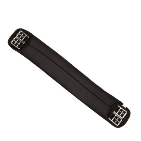 CINCHA DOMA NEOPRENO ECO ZALDI