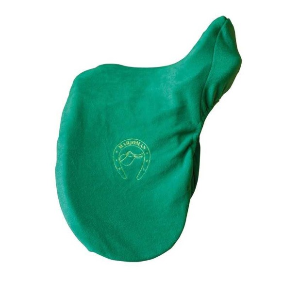 FUNDA SILLA INGLESA POLAR MARJ