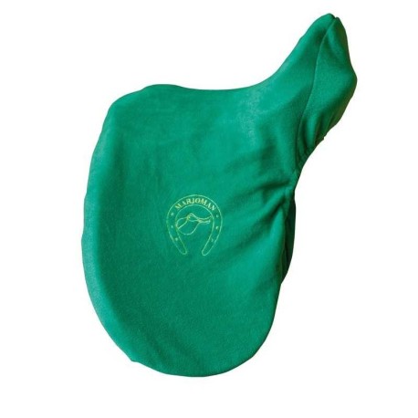 FUNDA SILLA INGLESA POLAR MARJ