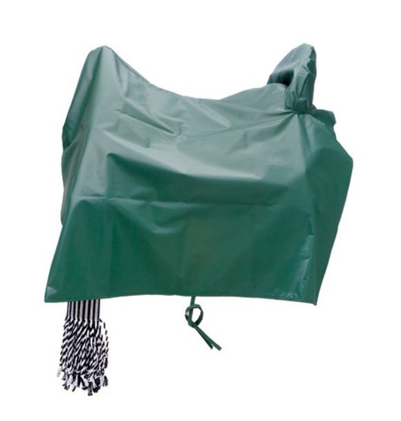 FUNDA SILLA SUHIS VAQUERA IMPERMEABLE