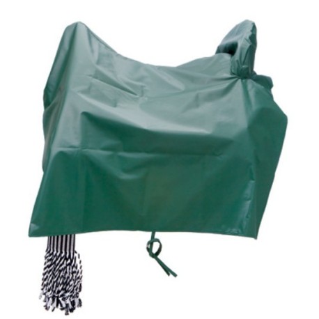 FUNDA SILLA SUHIS VAQUERA IMPERMEABLE
