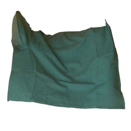 FUNDA SILLA VAQUERA ECO MARJ