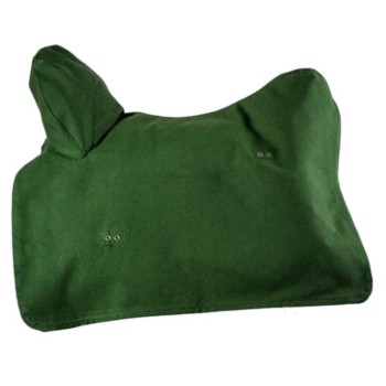 FUNDA LONA SILLA C/OJALES NOJA 8910