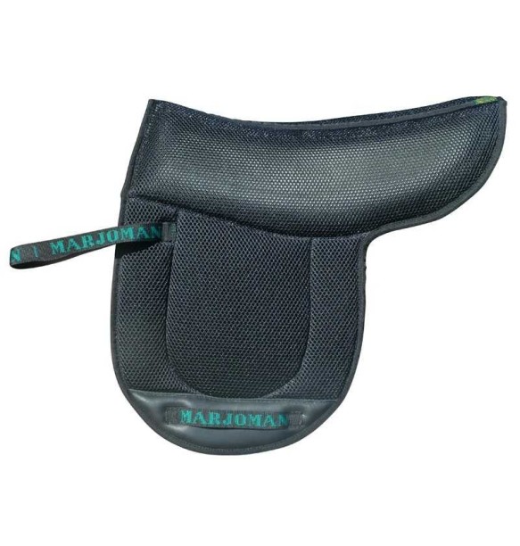 SUDADERO AEROPAD MEMORY DOMA  MARJ 049112