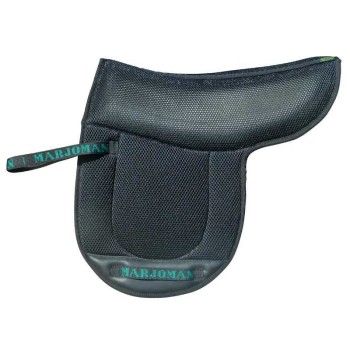 SUDADERO AEROPAD MEMORY DOMA  MARJ 049112