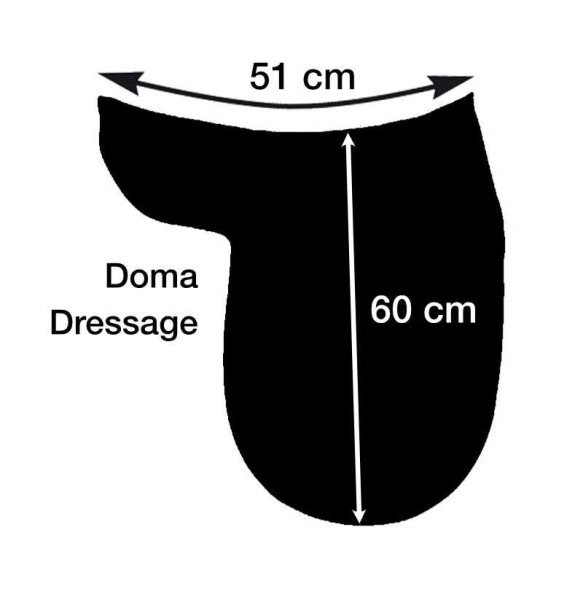 SUDADERO AEROPAD MEMORY DOMA  MARJ 049112