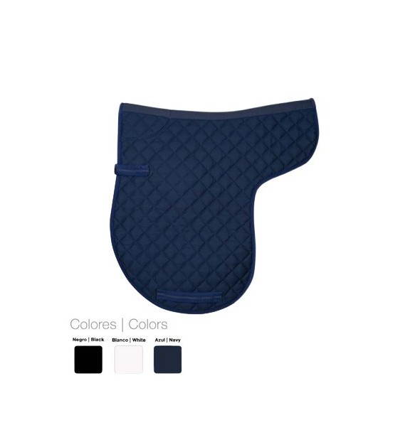 SUDADERO DOMA ACOLCHADO ZALDI 52300