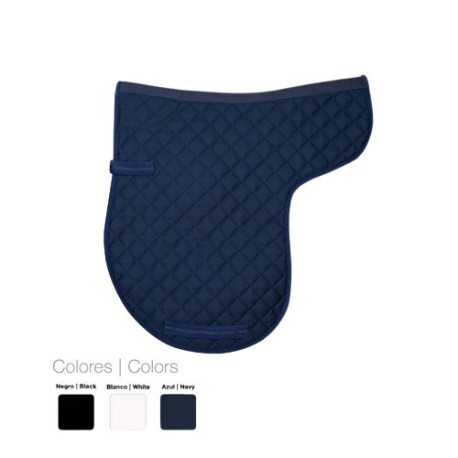 SUDADERO DOMA ACOLCHADO ZALDI 52300