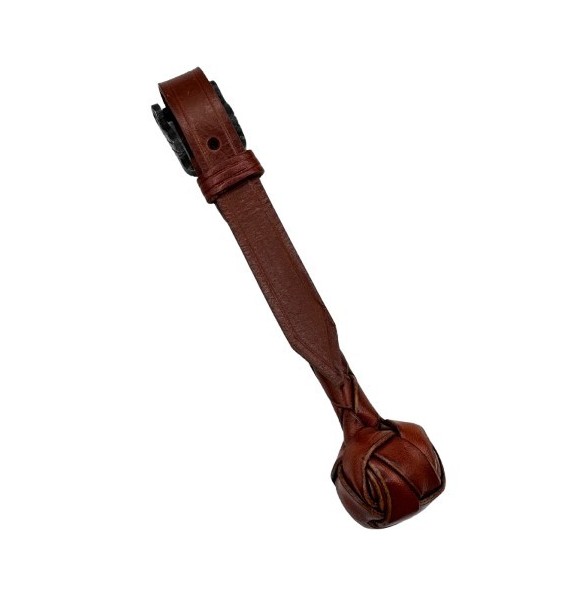 PORRA PARA SILLA ESPECIAL NOJA 1131