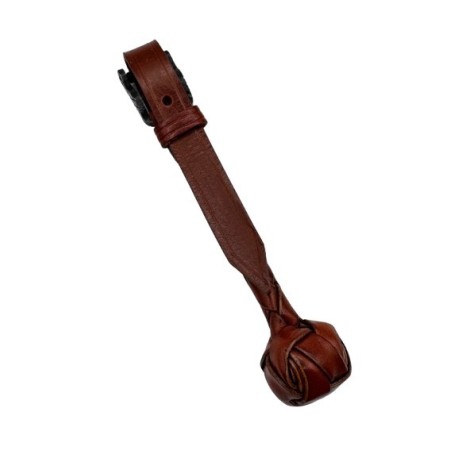 PORRA PARA SILLA ESPECIAL NOJA 1131