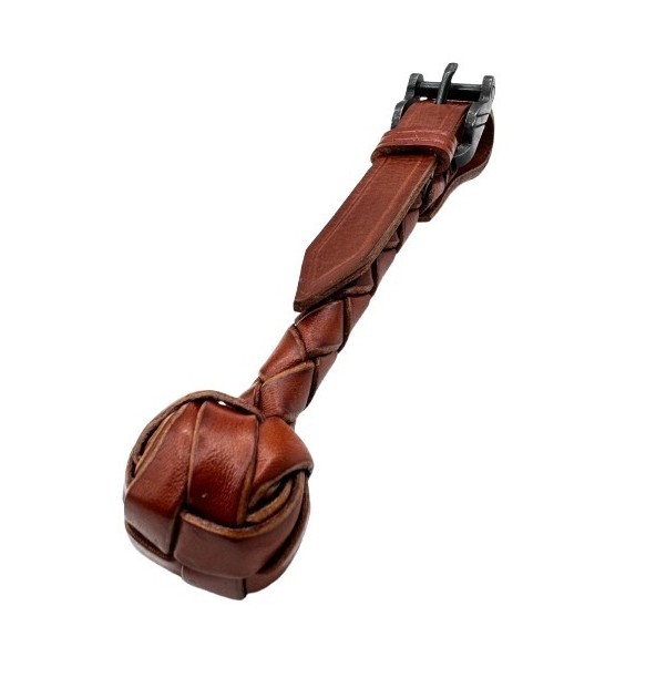 PORRA PARA SILLA ESPECIAL NOJA 1131