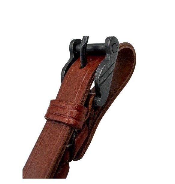 PORRA PARA SILLA ESPECIAL NOJA 1131
