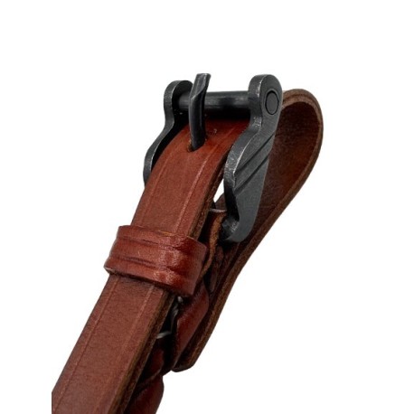 PORRA PARA SILLA ESPECIAL NOJA 1131