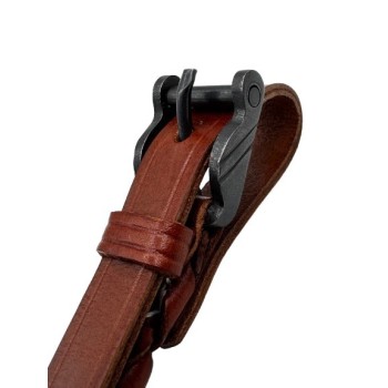 PORRA PARA SILLA ESPECIAL NOJA 1131