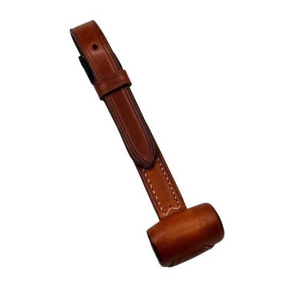 BARRILETE PARA SILLA ESPECIAL NOJA 1134