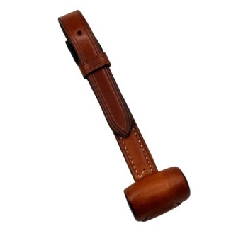 BARRILETE PARA SILLA ESPECIAL NOJA 1134