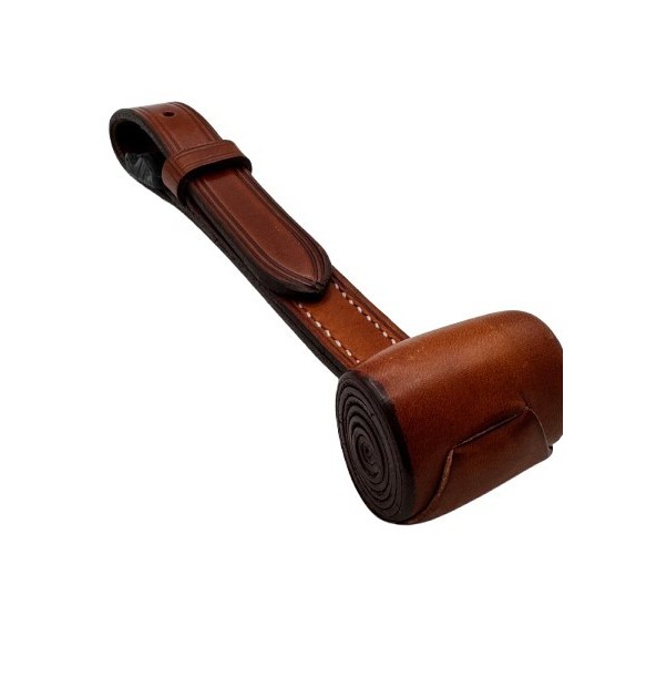 BARRILETE PARA SILLA ESPECIAL NOJA 1134
