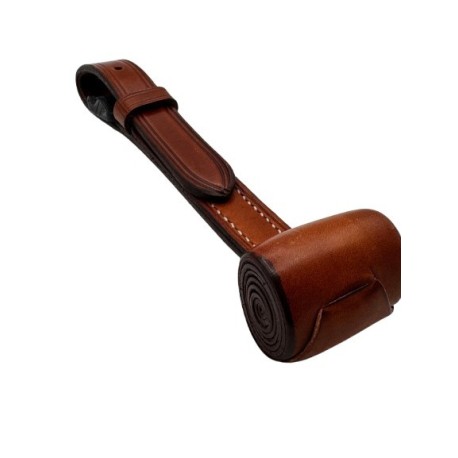 BARRILETE PARA SILLA ESPECIAL NOJA 1134