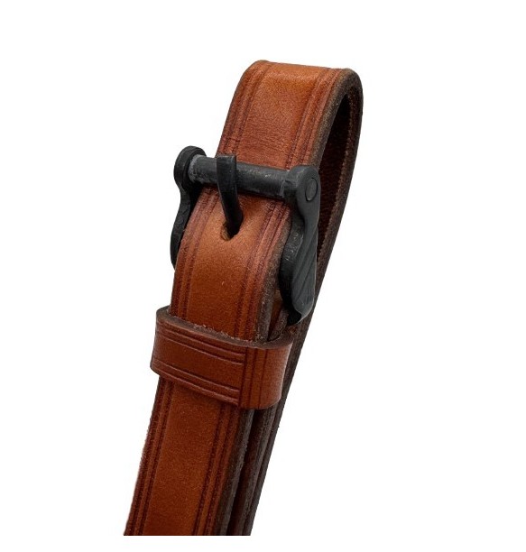 BARRILETE PARA SILLA ESPECIAL NOJA 1134