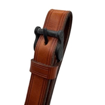 BARRILETE PARA SILLA ESPECIAL NOJA 1134