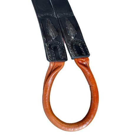 SILLA VAQUERA FIBRA ASIENTO PROFUNDO SULAYR FRAGUA