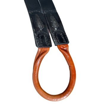 SILLA VAQUERA FIBRA ASIENTO PROFUNDO SULAYR FRAGUA