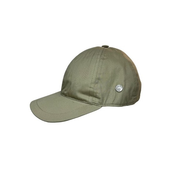GORRA BEIRETS STRIKE -729- (3)