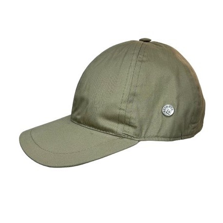 GORRA BEIRETS STRIKE -729- (3)