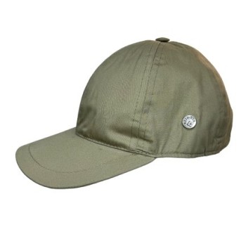 GORRA BEIRETS STRIKE -729- (3)