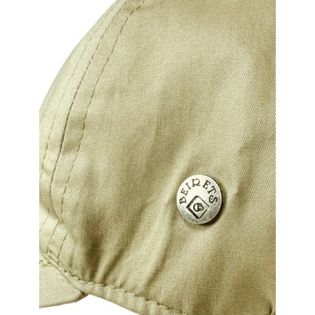 GORRA BEIRETS STRIKE -729- (3)