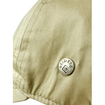 GORRA BEIRETS STRIKE -729- (3)