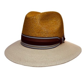 BEIRETS SOMBRERO 2504/7U -222- OCRE SAVIA
