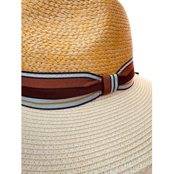 BEIRETS SOMBRERO 2504/7U -222- OCRE SAVIA