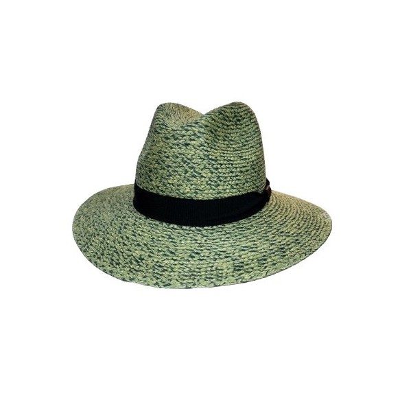 BEIRETS SOMBRERO 2427/136 -222- VERDE