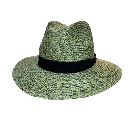 BEIRETS SOMBRERO 2427/136 -222- VERDE