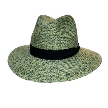 BEIRETS SOMBRERO 2427/136 -222- VERDE