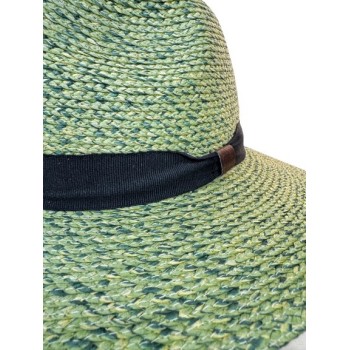 BEIRETS SOMBRERO 2427/136 -222- VERDE
