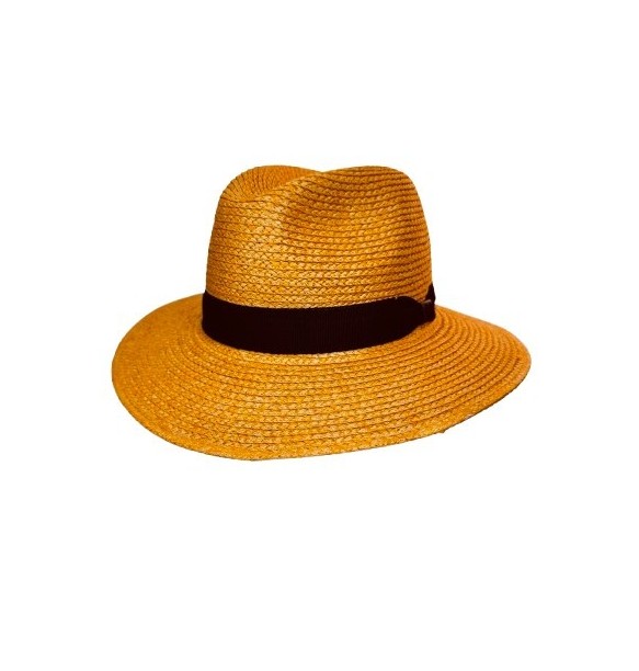 BEIRETS SOMBRERO 2427/136 -222- OCRE