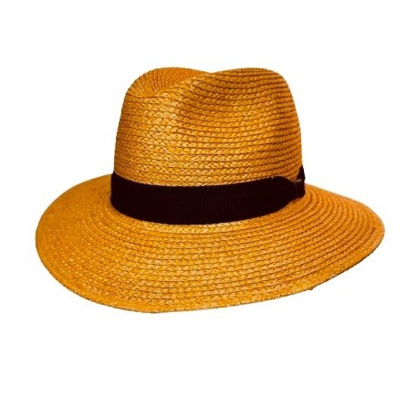 BEIRETS SOMBRERO 2427/136 -222- OCRE