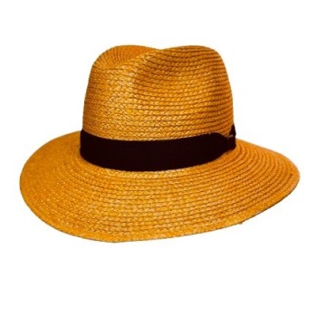 BEIRETS SOMBRERO 2427/136 -222- OCRE