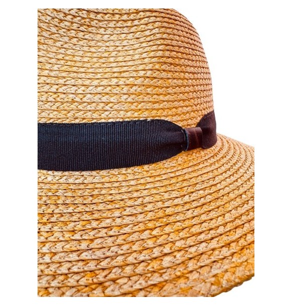 BEIRETS SOMBRERO 2427/136 -222- OCRE