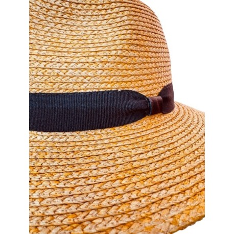 BEIRETS SOMBRERO 2427/136 -222- OCRE