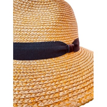 BEIRETS SOMBRERO 2427/136 -222- OCRE