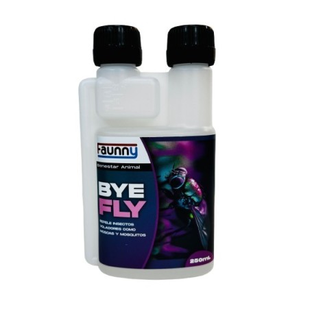 FAUNNY BYE FLY -250 ML-