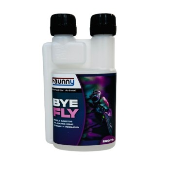 FAUNNY BYE FLY -250 ML-