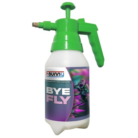FAUNNY BYE FLY -1250 ML-