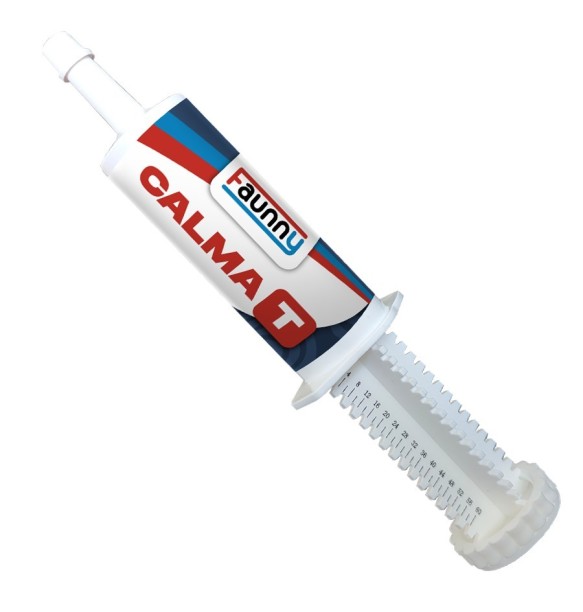 FAUNNY CALMA-T -40 ML-